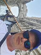 Vitali1983 sucht Sex Kontakt