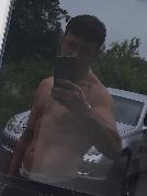 Vitasexy sucht Sex Kontakt