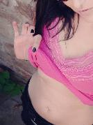 Vixxxx sucht Sex Kontakt