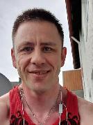 Vladimirxxx sucht Sex Kontakt