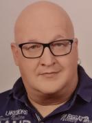 Volker1900 sucht Sex Kontakt