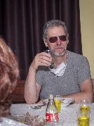 Volker1961 sucht Sex Kontakt