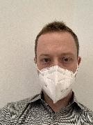 VorNachname_30 sucht Sex Kontakt