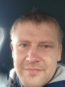 W44f3h88 sucht Sex Kontakt