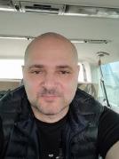 Wadini sucht Sex Kontakt