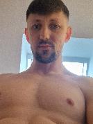 Waldi37 sucht Sex Kontakt