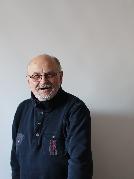 Walon44 sucht Sex Kontakt
