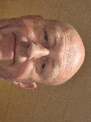 Wappelm sucht Sex Kontakt