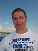 Wassi1963 sucht Sex Kontakt