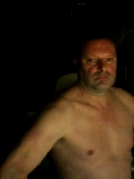 Weisserwolf68 sucht Sex Kontakt