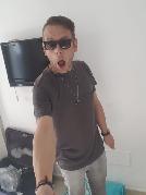 Weisswassiewill81 sucht Sex Kontakt