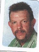 Werner42 sucht Sex Kontakt