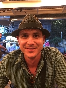 Werwillmich666 sucht Sex Kontakt