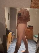 Whataman sucht Sex Kontakt
