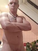 Whitecurvine1488 sucht Sex Kontakt