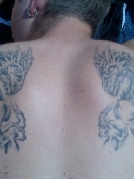 Whity51 sucht Sex Kontakt