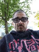 WhoCumsMost962xx sucht Sex Kontakt