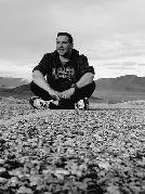 WiFiGF sucht Sex Kontakt