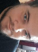 Wildsanny92 sucht Sex Kontakt