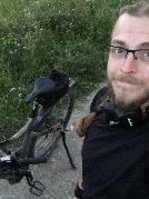 Wildwulf sucht Sex Kontakt