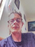 WilfriedSTD sucht Sex Kontakt