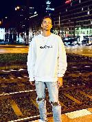 William25 sucht Sex Kontakt