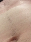 William6Pear sucht Sex Kontakt