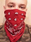 Willie85 sucht Sex Kontakt