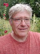 Wingis sucht Sex Kontakt