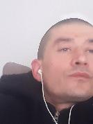 WinterG sucht Sex Kontakt