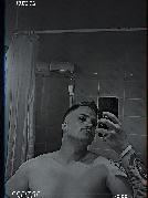 Wmonster