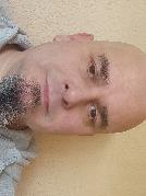 WoMo54 sucht Sex Kontakt