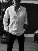 Wolf100 sucht Sex Kontakt