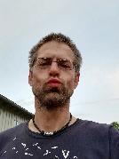 Wolfgang737373 sucht Sex Kontakt