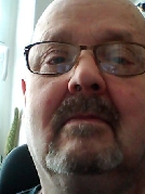 Wolfigo51 sucht Sex Kontakt