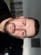 Wotan260 sucht Sex Kontakt