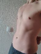 XXBoiXx sucht Sex Kontakt