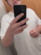 Xaver2002 sucht Sex Kontakt