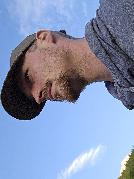 Xbionic90 sucht Sex Kontakt