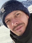 Xearopf sucht Sex Kontakt