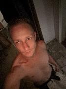Xhriss sucht Sex Kontakt