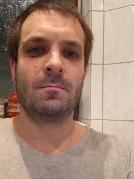 Xilef88 sucht Sex Kontakt