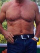 Xixoto sucht Sex Kontakt