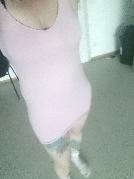 XkateeyX sucht Sex Kontakt