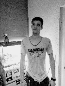 XxArthur sucht Sex Kontakt