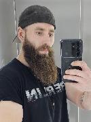 XxMarcelxX sucht Sex Kontakt