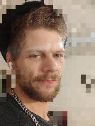 XxXSmiley sucht Sex Kontakt