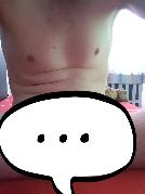 XxchadlixX sucht Sex Kontakt