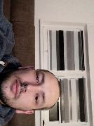 Xyriun88 sucht Sex Kontakt