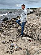 Yanne112 sucht Sex Kontakt